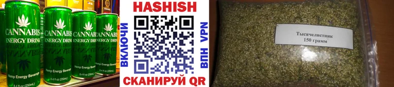 Canna-Cookies конопля  KRAKEN ссылки  Петрозаводск 