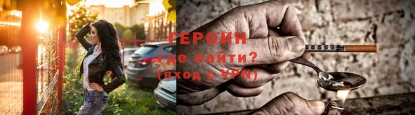 амф Михайлов