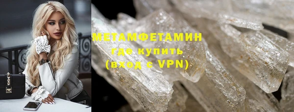 шишки Мегион