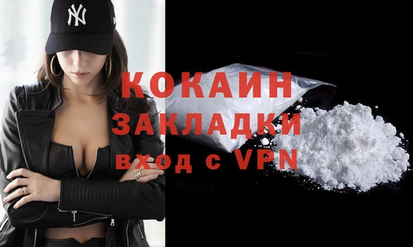гашик Медногорск