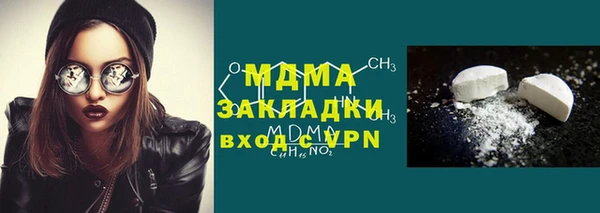 гидропоника Михайловск