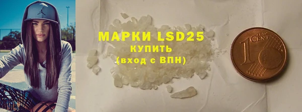 шишки Мегион