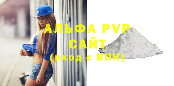 гидропоника Михайловск