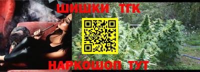 амф Гусев