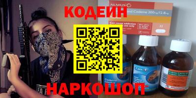 амф Гусев