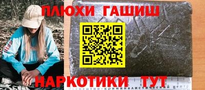 амф Гусев
